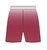custom-2
