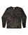 SPIDER BLACK-1