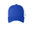 ROYAL/ WHITE-1