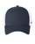 NAVY/WHITE-1