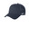NAVY/NAVY-1