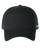 BLACK/GREY-1