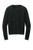 Black-1