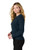River Blue Navy-3
