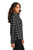 GREY/BLACK-4