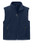 Navy-1
