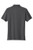 GREY-2