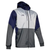 MIDNIGHT NAVY-1
