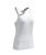 White-1