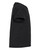Black-4