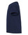 Navy-3