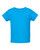 Turquoise-1