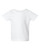 White-1