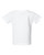 White-2