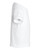 White-4