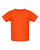 Orange-1