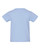 LIGHT BLUE-2