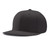 Black-1