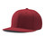 Cardinal-1