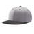 GREY/BLACK-1