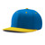 ROYAL/ GOLD-1