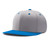 GREY/ROYAL-1
