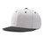 WHITE/ BLACK-1
