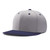 grey/navy-1