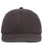 Brown-1