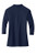 Navy-2