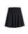 Black-1