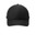 Black-1