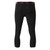 Black-2