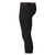 Black-3
