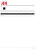 SizeChart-2