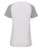 White-2
