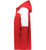 Scarlet/White-3