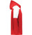 Scarlet/White-4