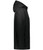 Black-4