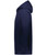 Navy-3