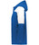 ROYAL/ WHITE-3