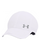 White-1