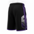 Custom3-2