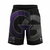 Custom-1