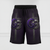 Custom4-1