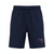 Navy-1