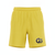 Yellow-1
