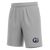 Ash Grey-1