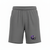 Sport Grey-1