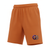 Neon Orange-1
